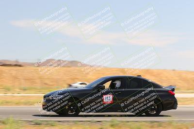 media/Jun-18-2023-Extreme Speed (Sun) [[5ec640de4e]]/5-Blue Beginner/session 1 skid pad/